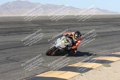 media/May-25-2025-TrackXperience (Sun) [[393a69de75]]/Level 3/Session 2 (Bowl)/